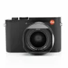 Leica Q2 Compact Digital...