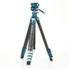 Benro CyanBird Carbon Fiber...
