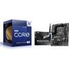 Intel Core i9-12900KS Gaming...