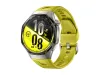 Huawei Watch GT 7 Pro...