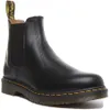 Dr. Martens Chelsea Ankle...