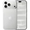 APPLE iPhone 18 Pro Max 256...