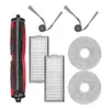 Roborock Saros Z70...