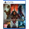 Dragons Dogma II PS5...