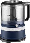 KitchenAid - 3.5 Cup Food...