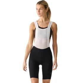 Velocio Womens Luxe bib shorts