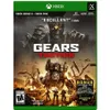 Gears: Tactics - Xbox One