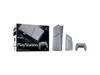 Sony PlayStation 5 Slim...