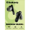 Skullcandy S2Taw-Q740 Smokin&rsquo;...