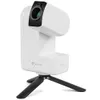 Seestar S30 30mm Smart...