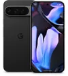 Google Pixel 9 Pro Xl 128gb...