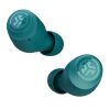 Jlab Go Air Pop Auriculares...