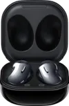 Samsung - Galaxy Buds Live...