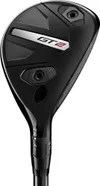 Titleist GT2 Hybrid, Men's