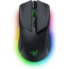 Razer Cobra Pro Lightweight...