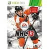NHL 13 - Xbox 360