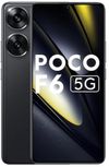 Xiaomi Poco F6 5G + 4G LTE...