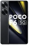 Xiaomi Poco F6 5G + 4G lte...