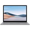 Microsoft Surface Laptop 4...