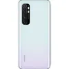 XIAOMI Mi Note 10 Lite Blanco...
