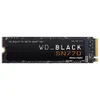 Western Digital WD_BLACK 1TB...