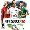 FIFA  12 [Instant Access]