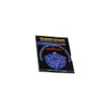 Celestron 93722 Sky Maps Star...