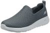 Skechers Men's Go Walk...