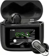 JBL TOUR PRO 3 TWS wireless...