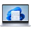 Dell Inspiron 7440 2-in-1 14"...