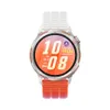 Montre connect&eacute;e Huawei Watch...