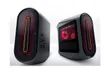 Best OFFER Alienware Aurora...
