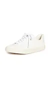 Veja Women's Esplar Low...