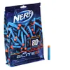 NERF Elite 2.0 Dart Refill,...
