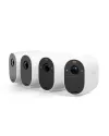 Arlo Essential 1 HD, Cam&eacute;ra...
