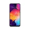 Samsung Galaxy A50 A505F...