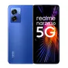 realme Narzo 50 5G RMX3571...