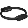Gaiam Pilates Ring, Black,...