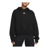 (WMNS) Nike ACG Therma-FIT...