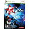 X360 Simulation-Rock...