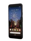 Google Pixel 3a XL with 64GB...