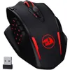 Redragon Impact Elite M913...