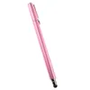 Touch Screen Pen Pink Stylus...