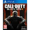 Activision Call of Duty:...