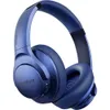 Soundcore Anker Life Q20...