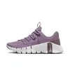 Nike Women's Free Metcon 5...