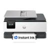 HP - OfficeJet Pro 8135e...