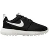 Nike Junior's Roshe 2 G...
