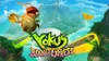 Yoku's Island Express [Online...