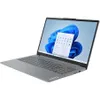 Lenovo - IdeaPad Slim 3i...